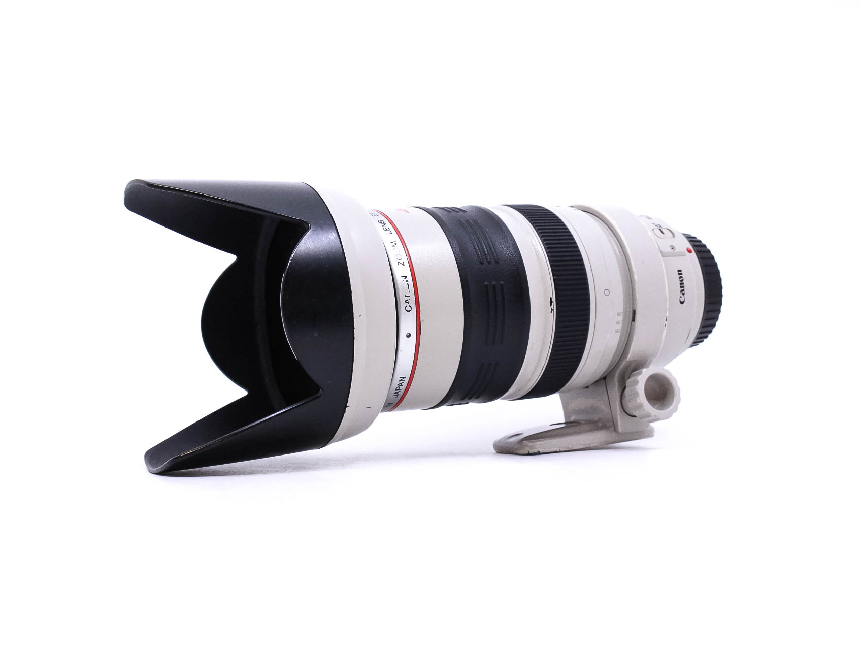 CANON EF 35-350MM F3.5-5.6L USM