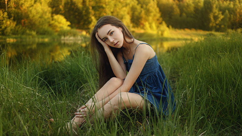 CANON EF 35MM F2