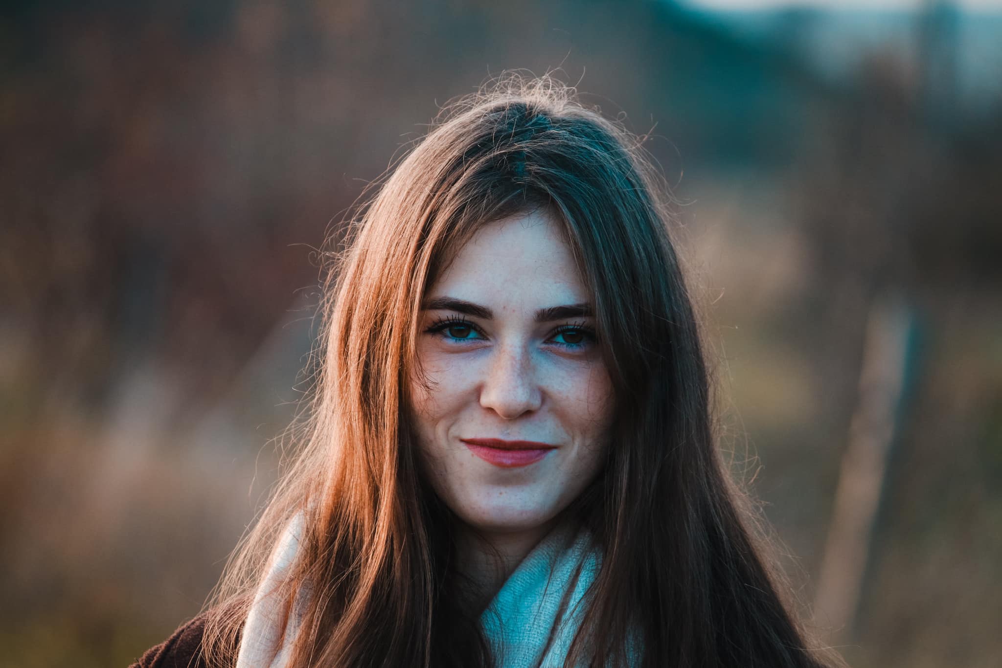 CANON EF 50MM F1.4 USM