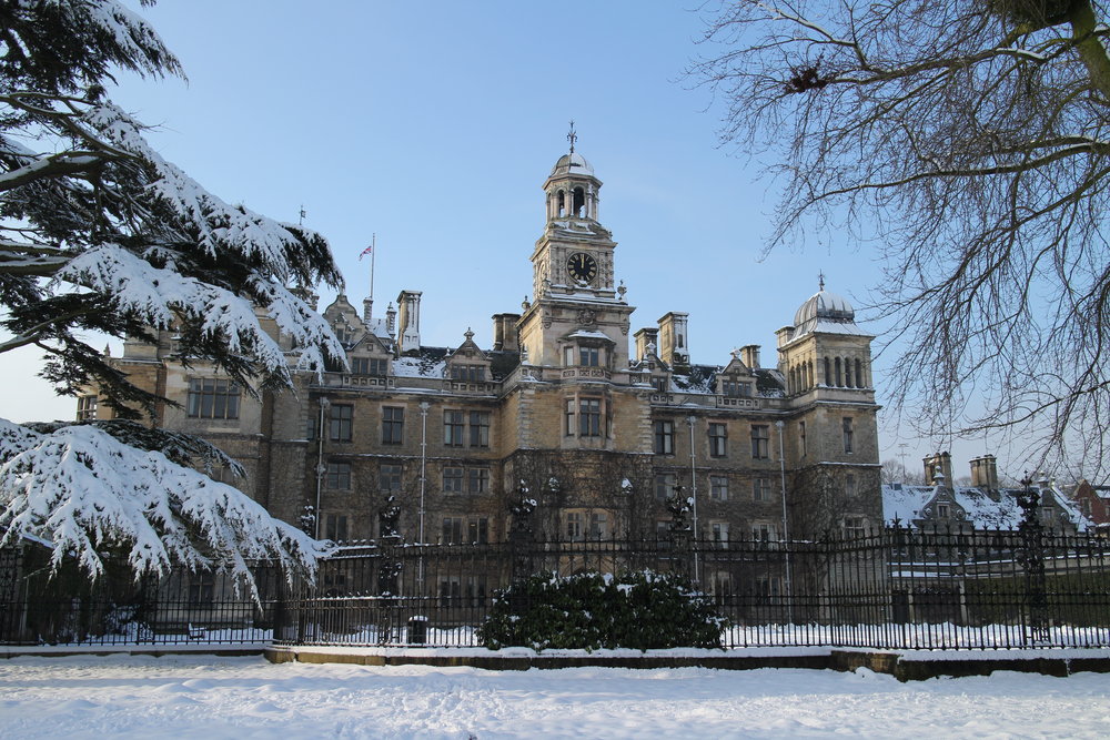 CANON EF-M 22MM F2 STM