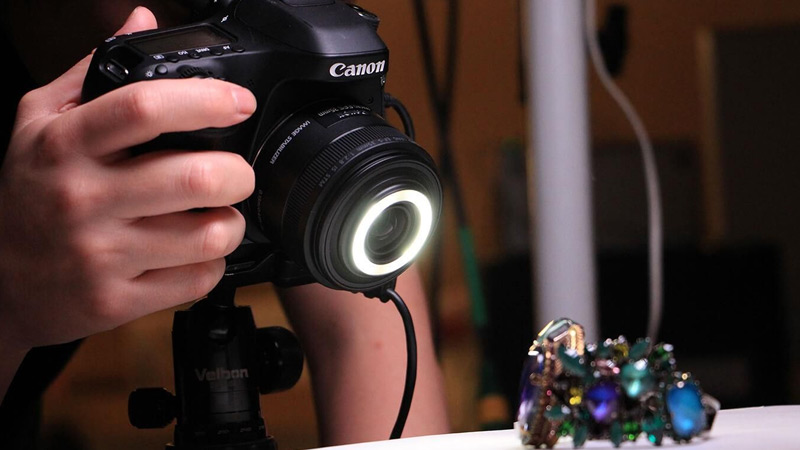 CANON EF-S 35MM F2.8 MACRO IS STM