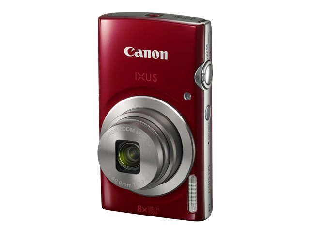CANON IXUS 175
