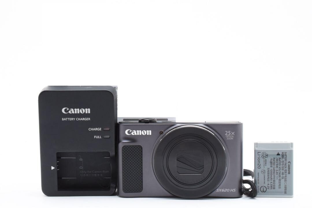 CANON-POWERSHOT-SX620HS