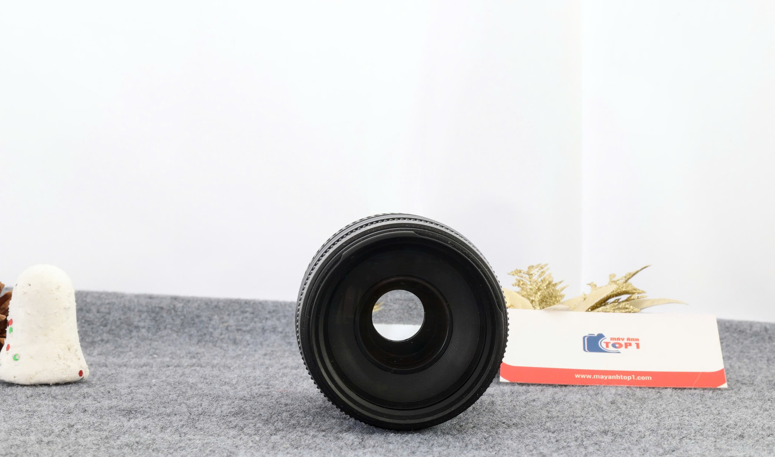 Canon EF 75-300mm f4-5.6 III