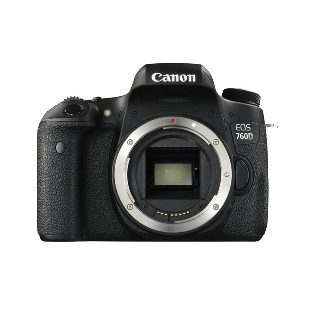 Cảm biến CMOS APS-C 24.2MP giúp ảnh rõ nét ngay cả trong điều kiện thiếu sáng.