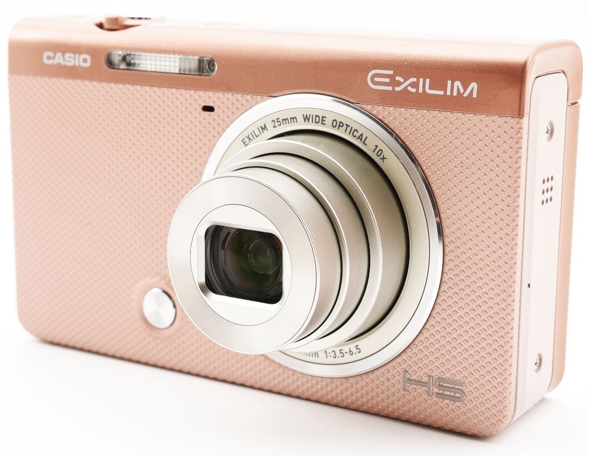 Ống kính zoom quang 10x giúp ghi lại những khoảnh khắc ở xa với chi tiết rõ ràng.