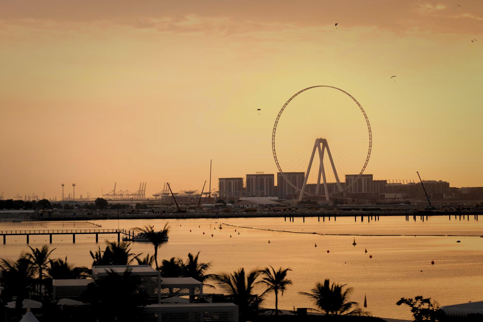 Fujifilm XT20 sản xuất năm nào