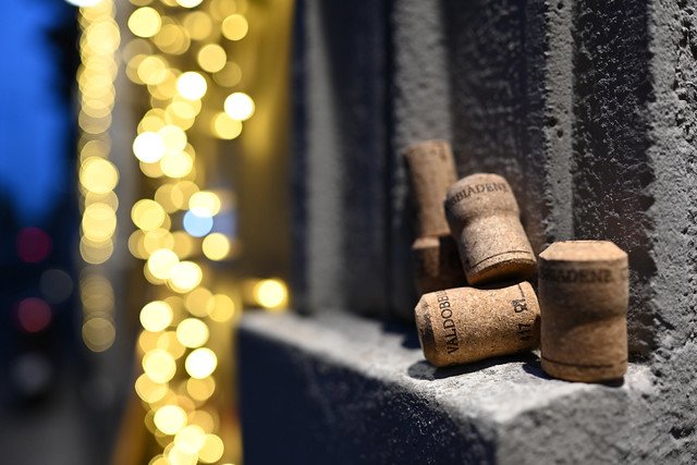NIKON Z 35MM F1.8 S