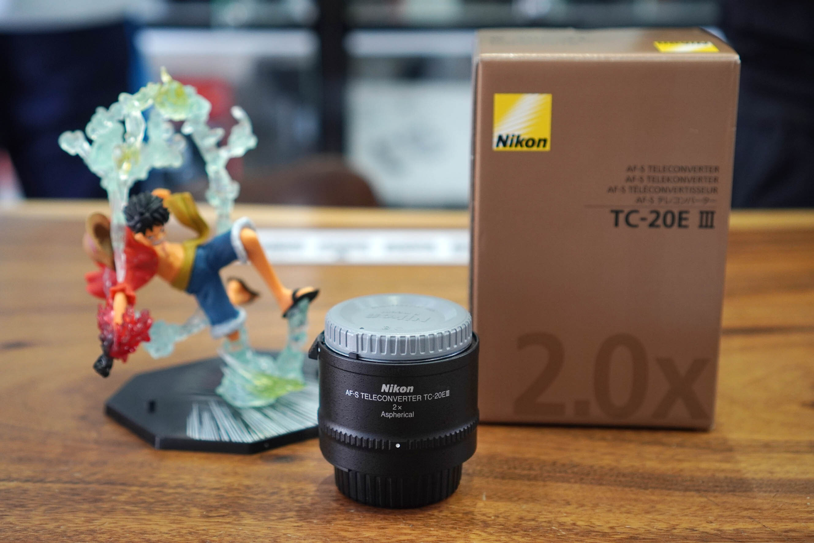 NIKON-AF-S-TELECONVERTER-TC-20E-III-2X
