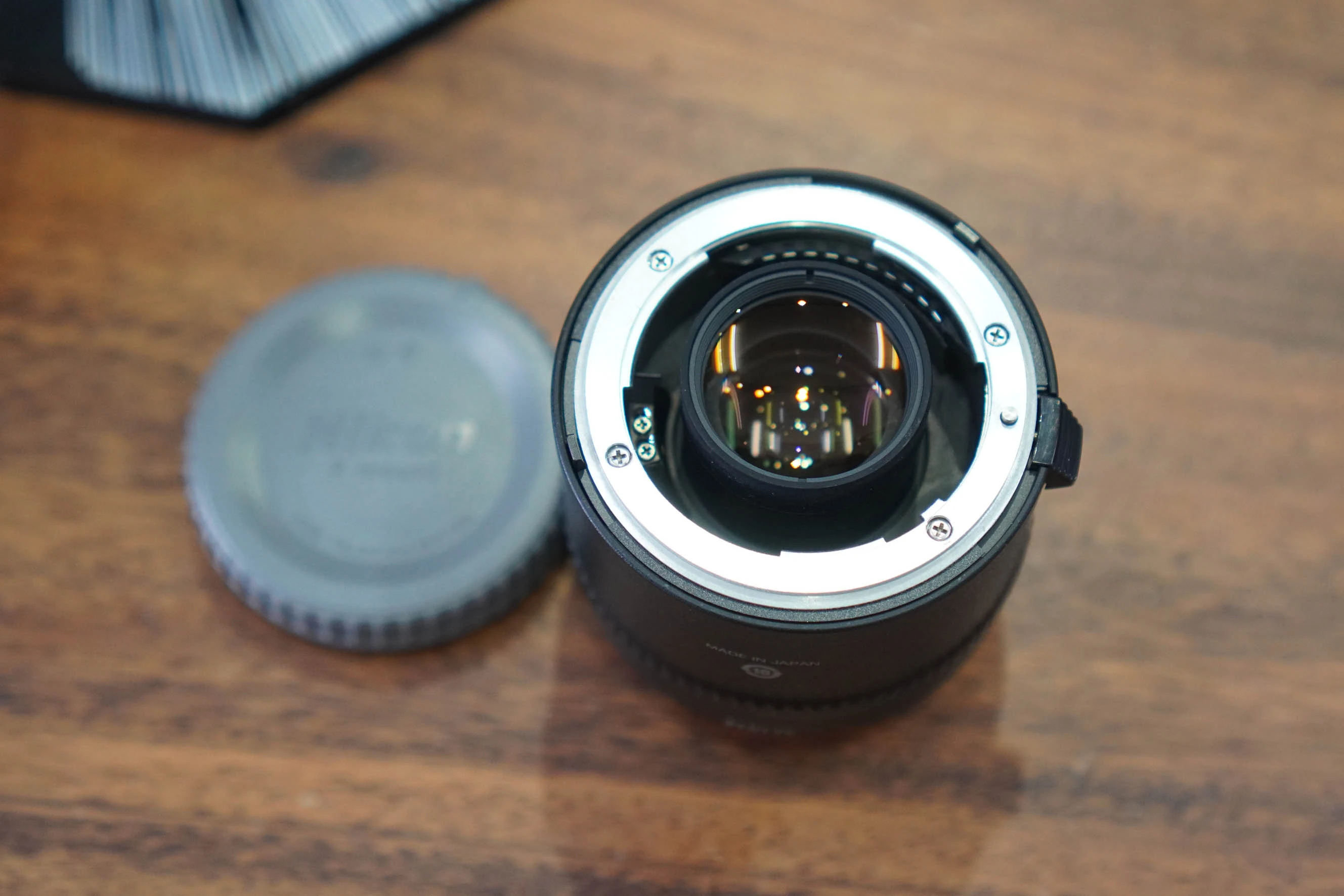 NIKON-AF-S-TELECONVERTER-TC-20E-III-2X