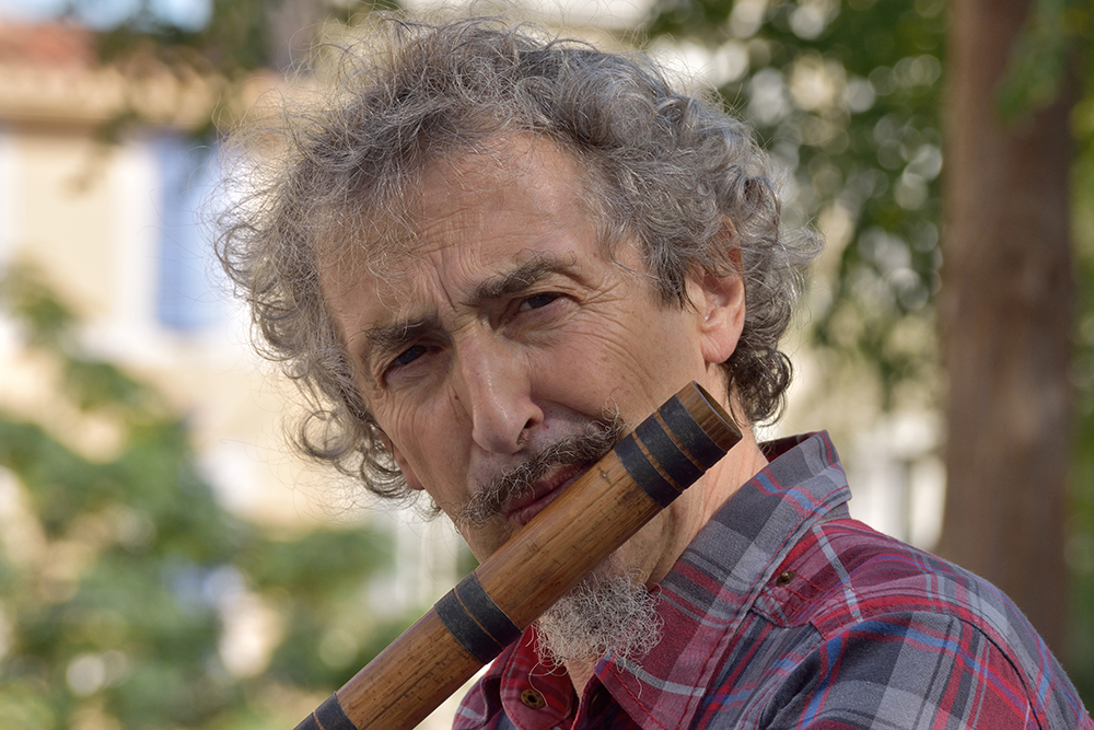 Nikon 55-200mm VR II