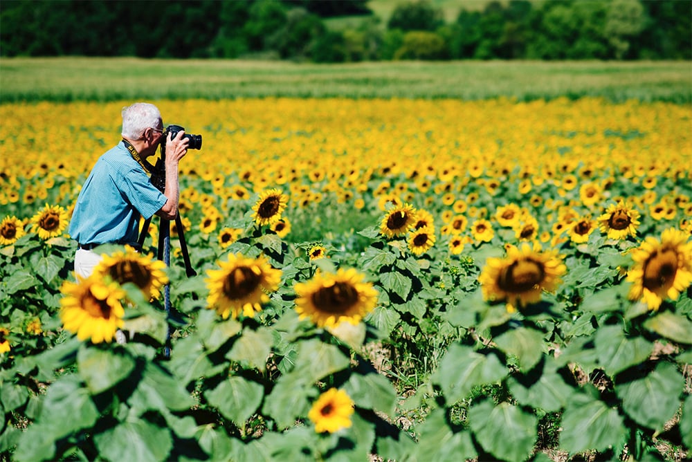 ROKINON 85MM F1.4 IF MC ASPHERICAL