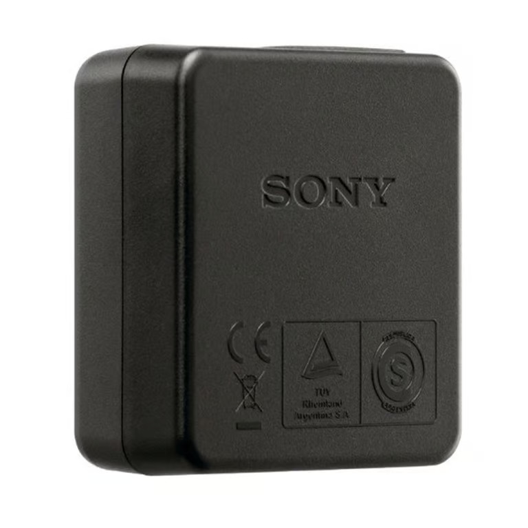 Sạc Sony AC-UB10C
