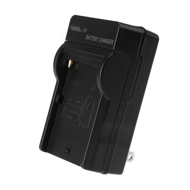 Sạc-i-Discovery-NP-F970