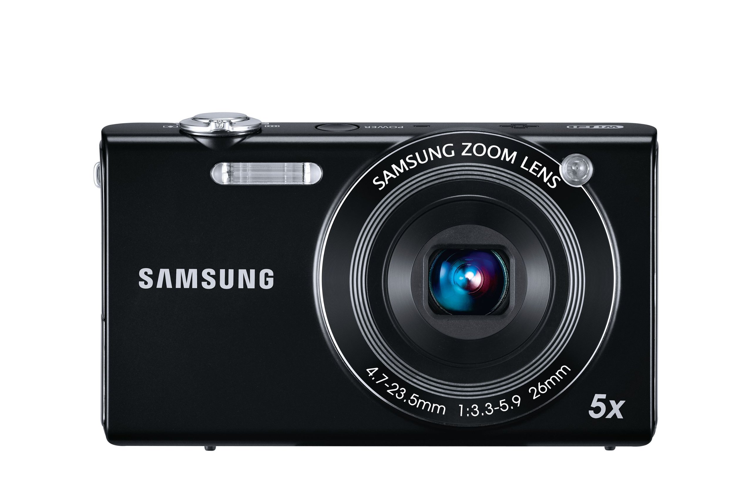 SAMSUNG SH100