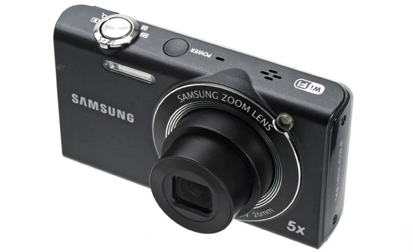 SAMSUNG SH100