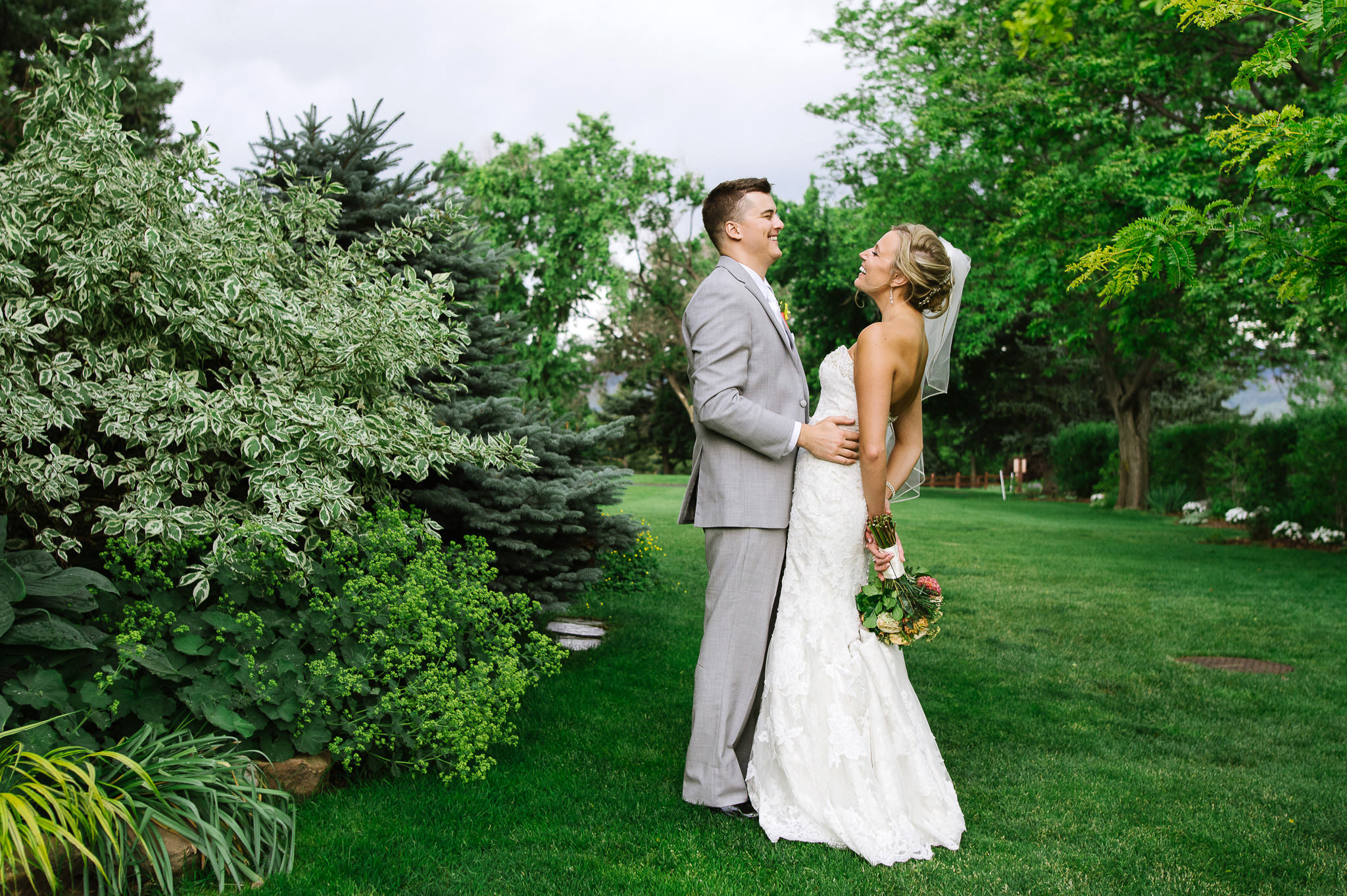 SIGMA 24MM F1.4 DG HSM ART