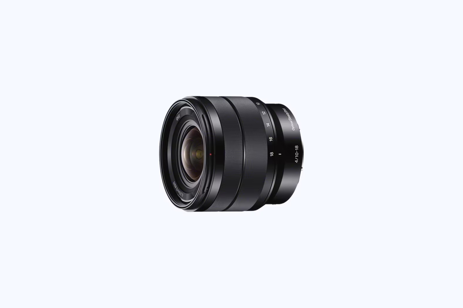 SONY-SEL-10-18MM-F4-OSS-01