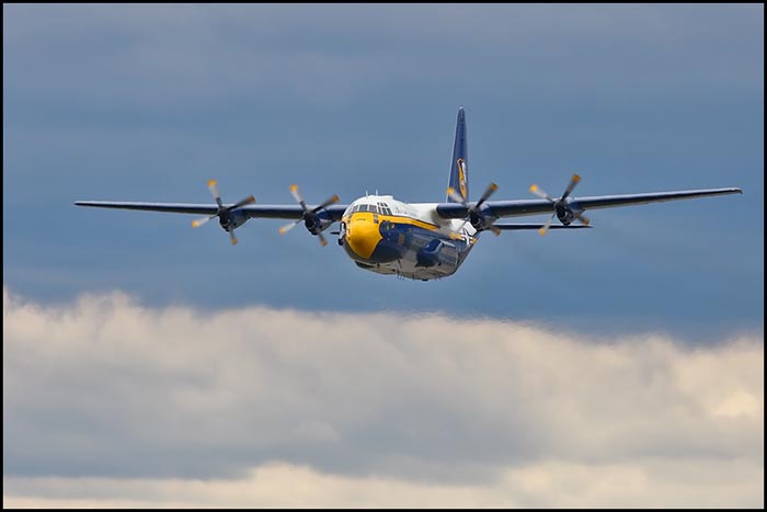 Sigma 150-500mm For Canon