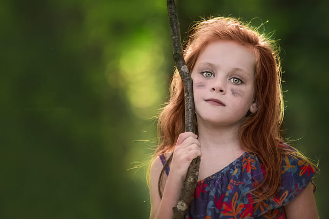 Sigma 70-200mm f2.8 EX DG HSM II Macro