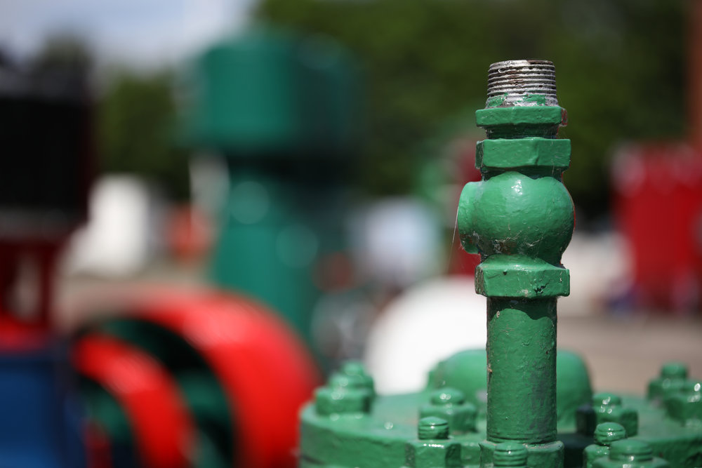 Sigma 70mm f2.8 DG Macro Art for Canon