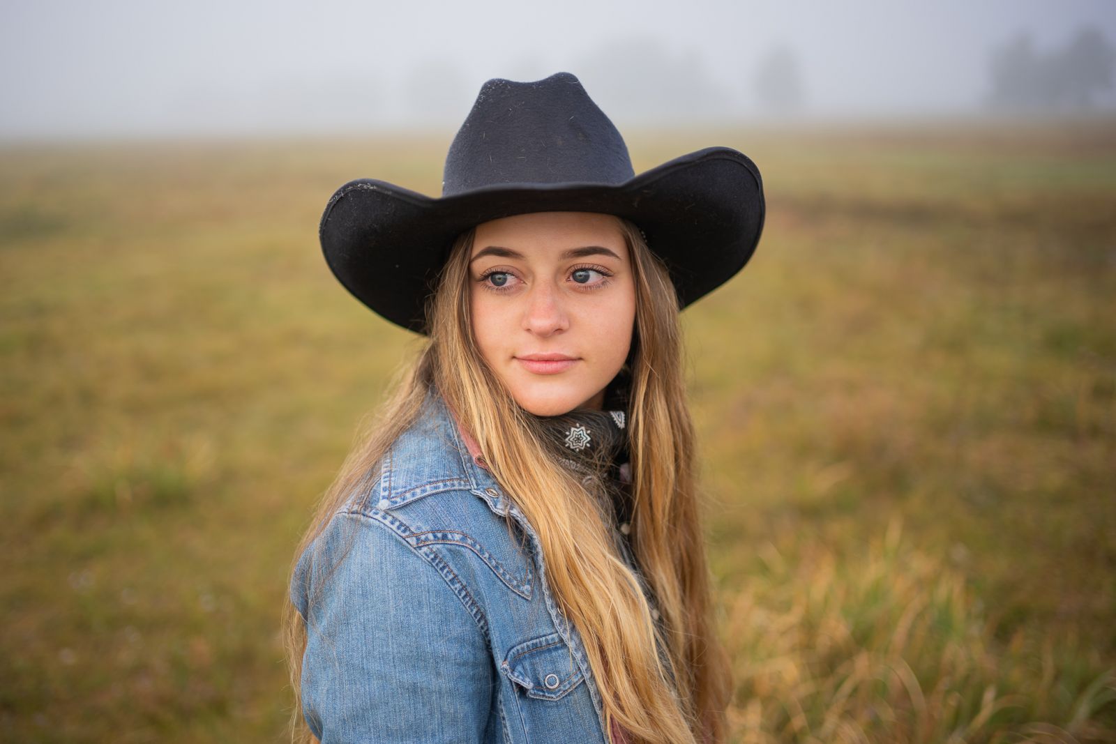 Sony FE 35mm f1.8