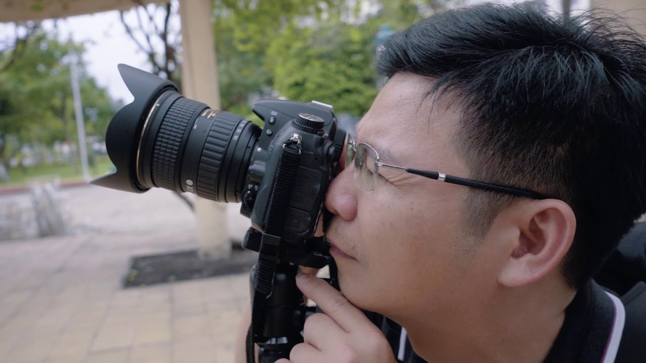 TOKINA AT-X 11-16MM F2.8 PRO DX II CHO NIKON