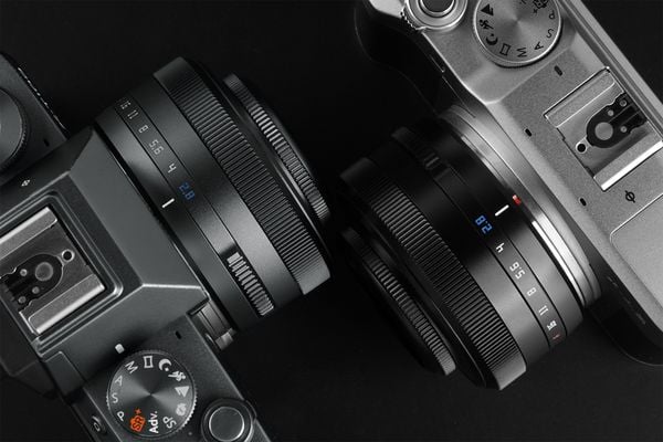 TTARTISAN-AF-27MM-F2.8