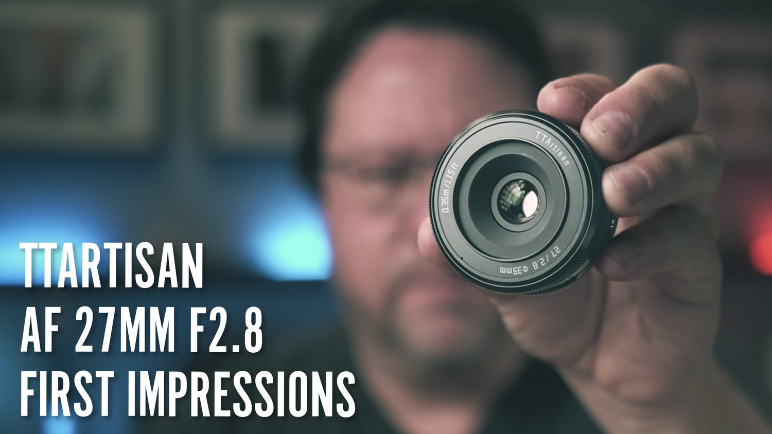 TTARTISAN-AF-27MM-F2.8
