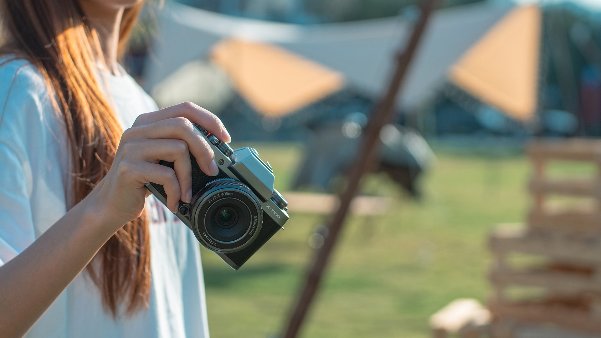 TTARTISAN-AF-27MM-F2.8