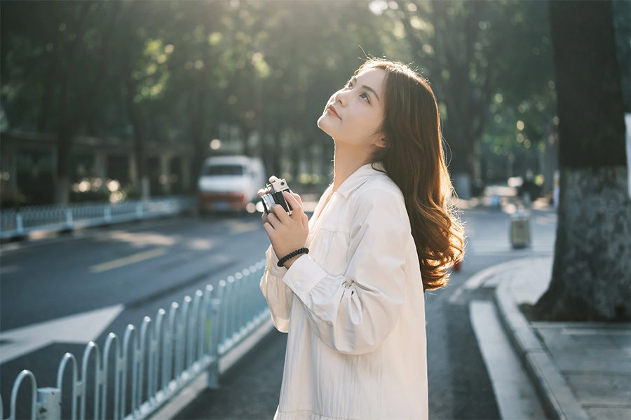 VILTROX AF 35MM F1.8 FE