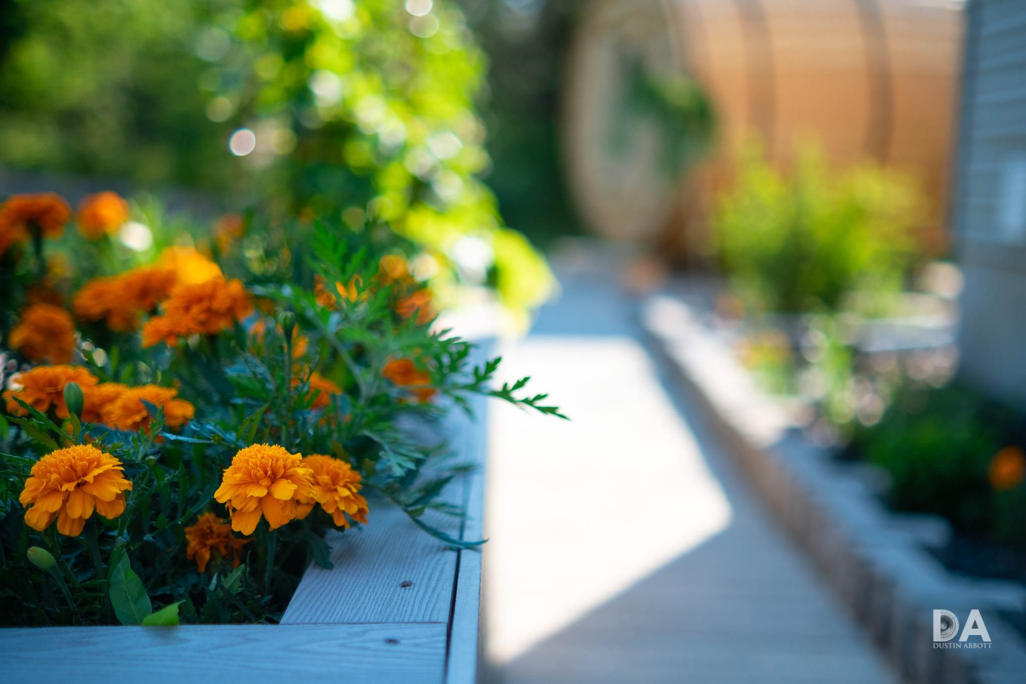 Viltrox AF 33mm f1.4 XF