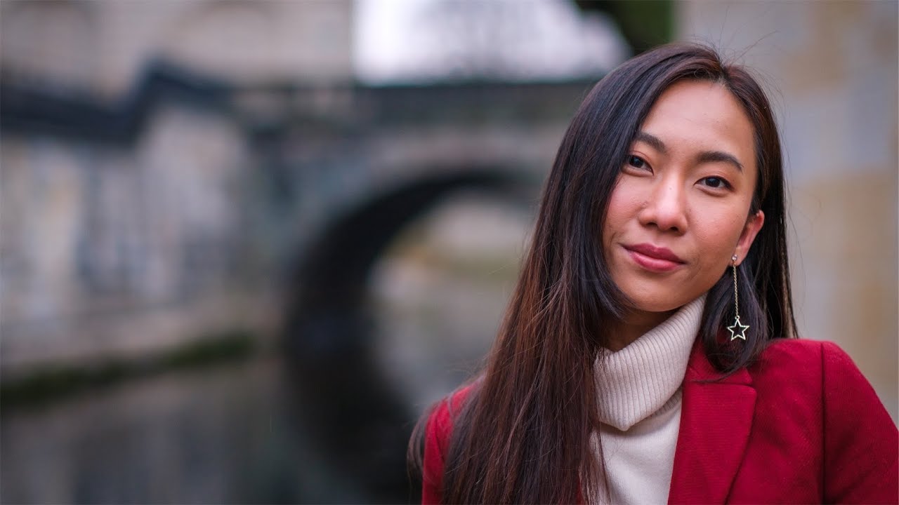 Viltrox AF 56mm f1.4 XF