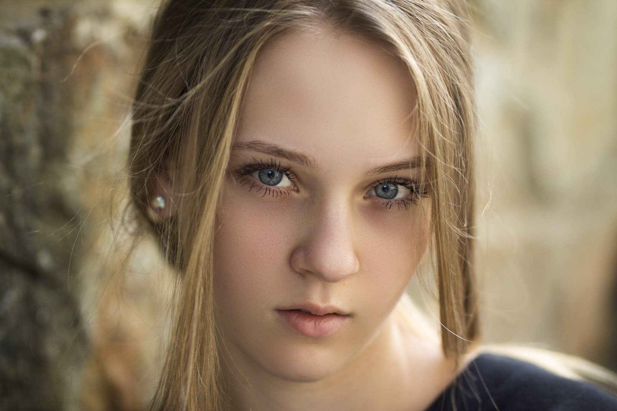 canon 700d