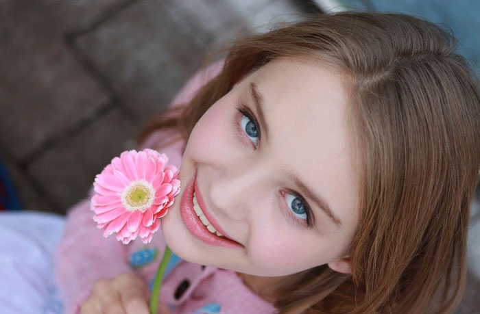 canon 800d