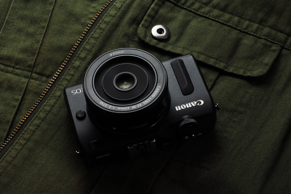 canon-m2
