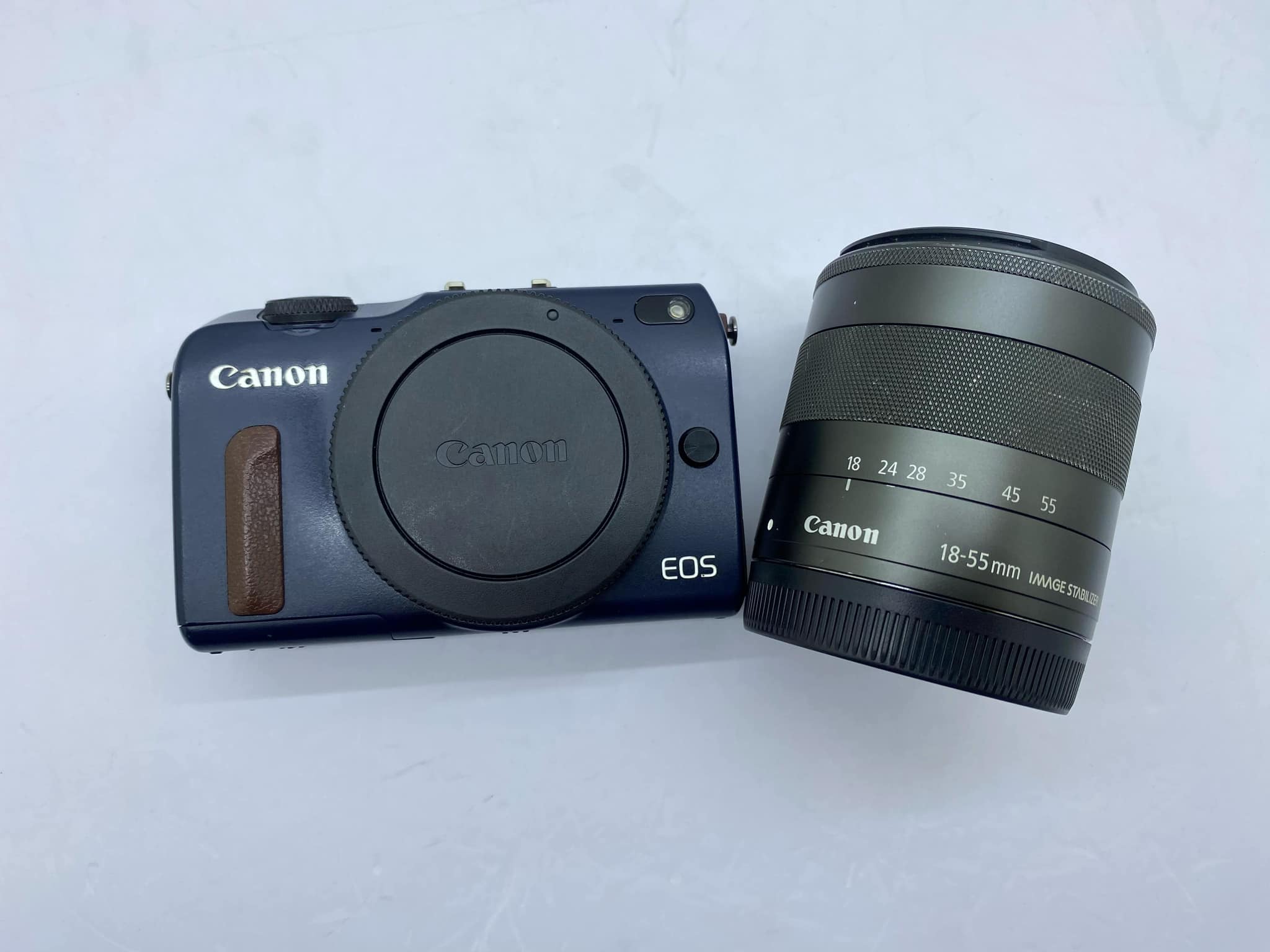 canon-m2