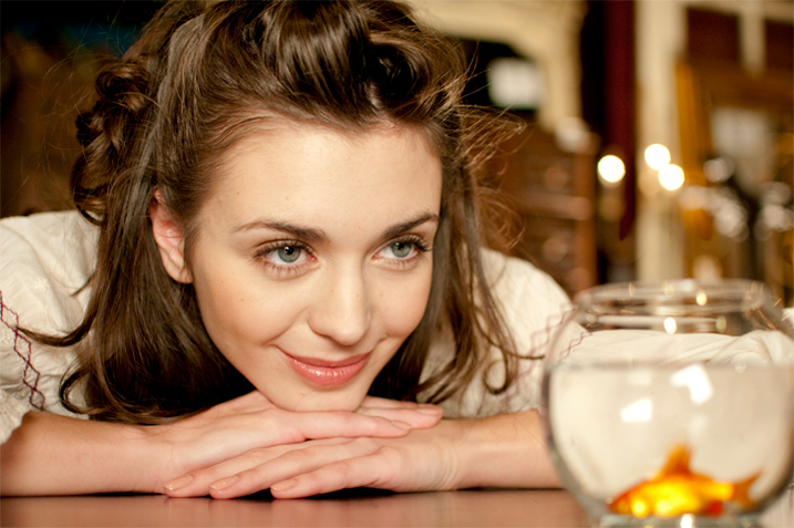 nikon 35mm f1.8g cũ