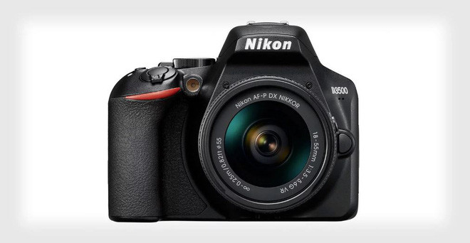 nikon af-p 18-55mm vr
