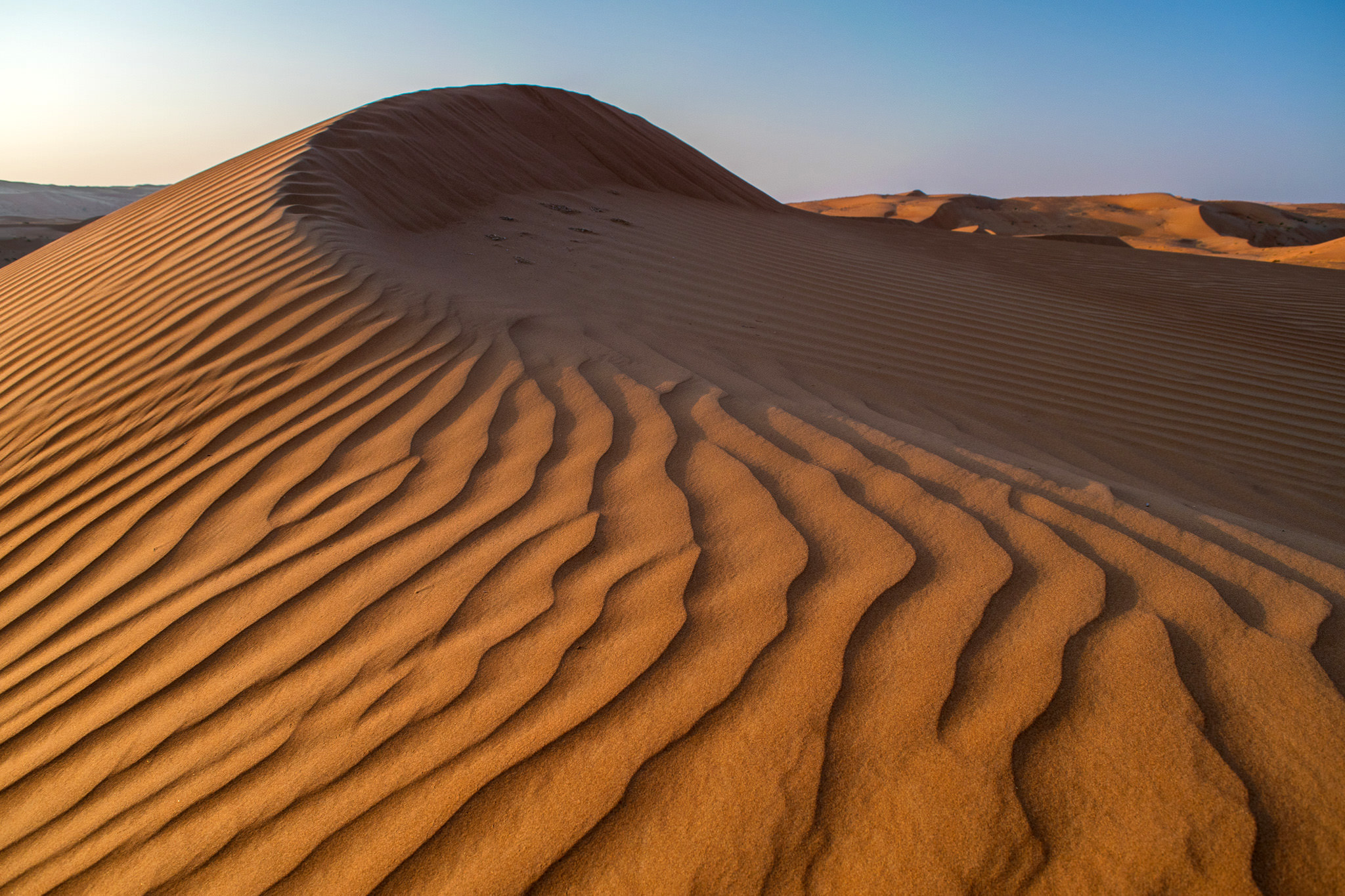 nikon af-p 18-55mm vr