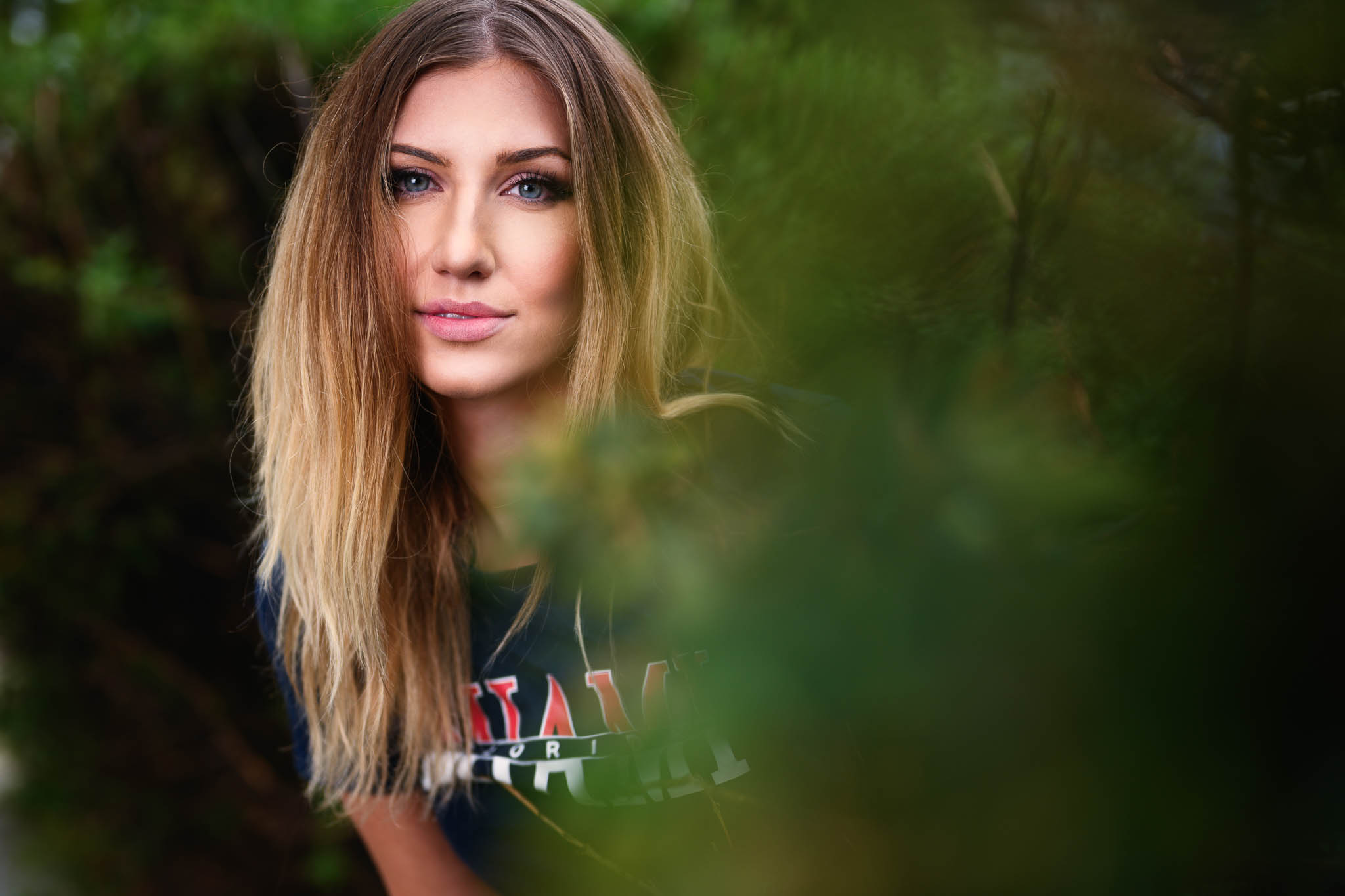 nikon z 50mm 1.8 cũ