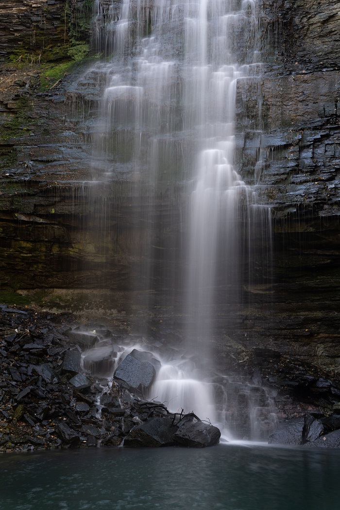 sigma 24-70mm f2.8 art for leica