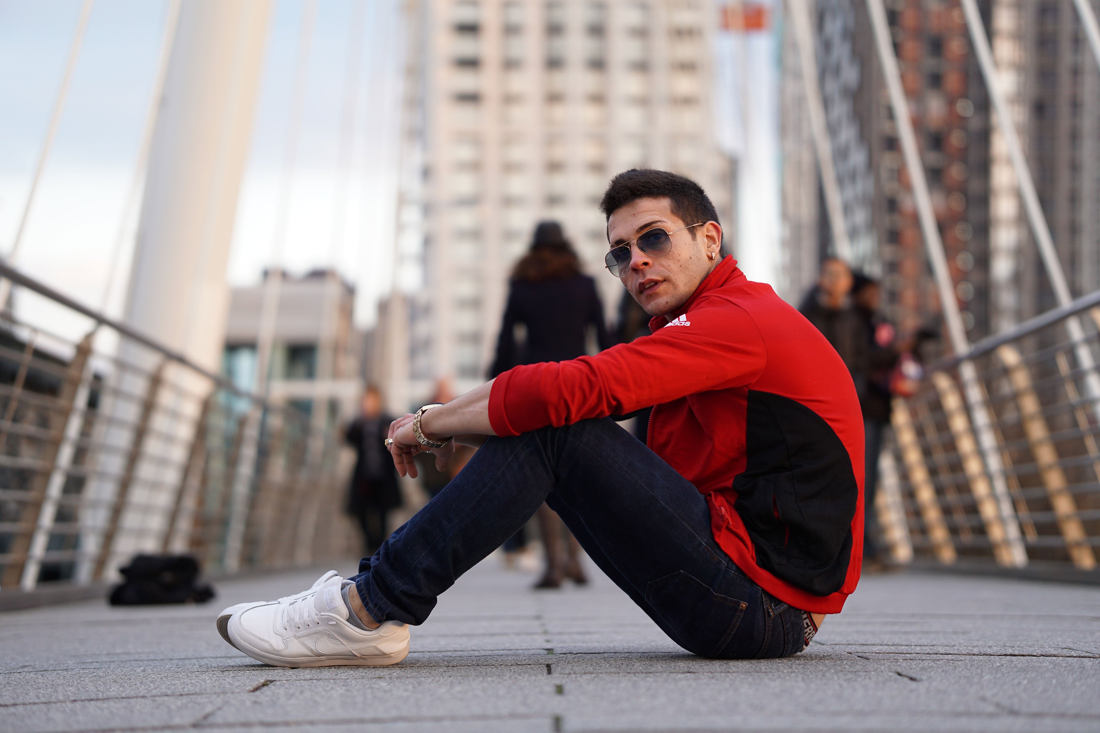 sigma 56mm f1.4 sony cũ