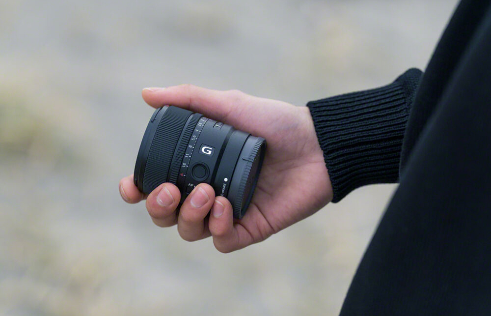 Sony-E-15mm-f14-G