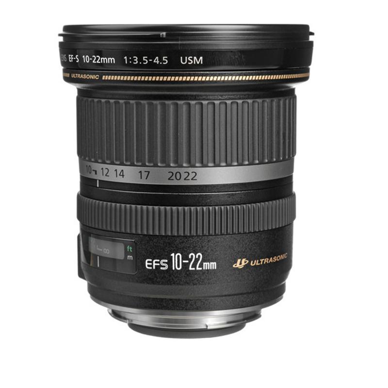 Canon 超広角ズームレンズ キヤノン、超広角ズームレンズ「RF10-20mm F4 L IS STM」を本日10月27