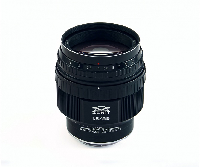 E*R様 670美品 ZENIT MC HELIOS 40-2C 85mm/f1 E*R様 670美品 ZENIT MC HELIOS 40-2C 85mm/f1 - メルカリ