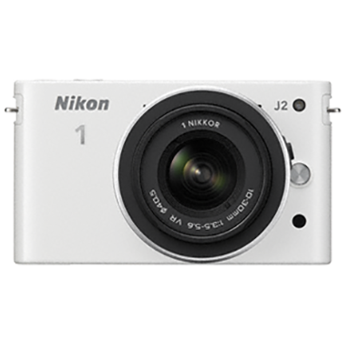 Nikon J2 Hàng cũ, máy đẹp giá tốt