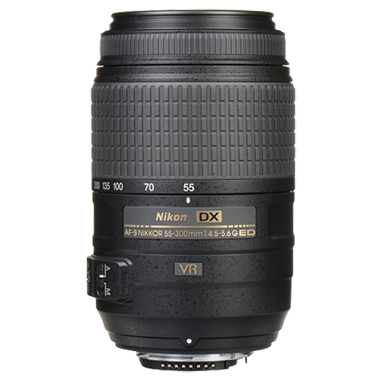 nikon-af-s-dx-nikkor-55-300mm-
