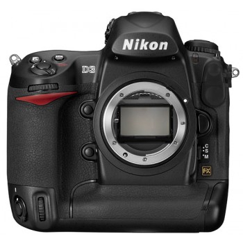 ■実働品■Nikon D3 ボディ Nikon D3s ボディ 中古 C2120143098097｜中古通販フジヤカメラ
