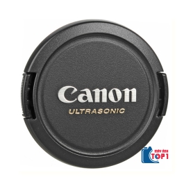 CANON EF 50MM F1.4 USM - HÀNG CŨ 99%